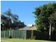 Caboolture South QLD 4510