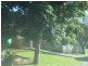 Caboolture South QLD 4510