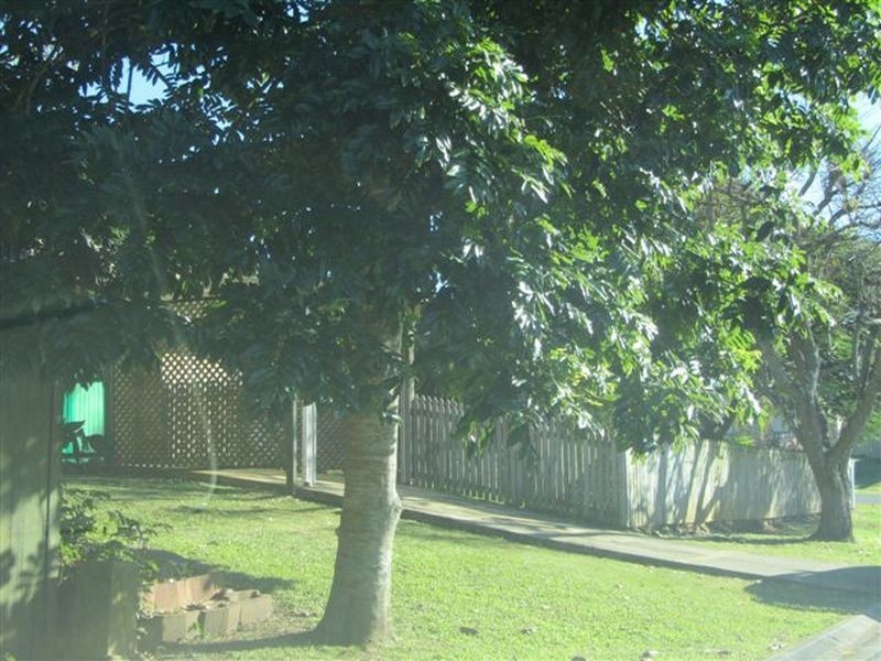 Caboolture South QLD 4510