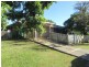 Caboolture South QLD 4510