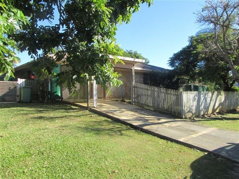 Caboolture South QLD 4510