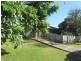 Caboolture South QLD 4510