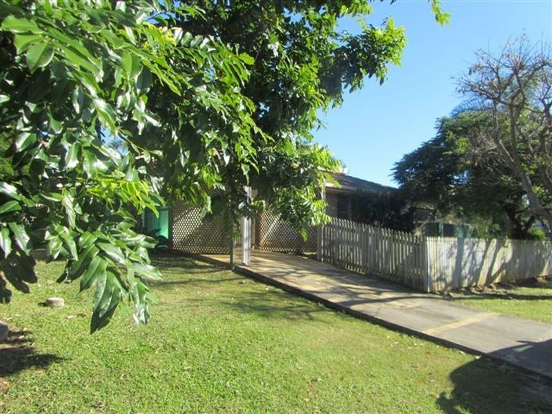 Caboolture South QLD 4510