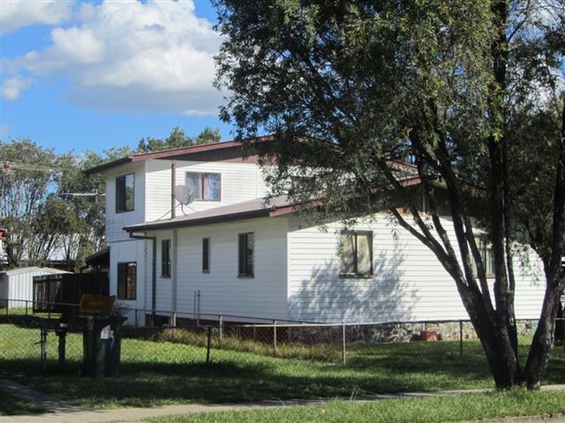 Caboolture QLD 4510