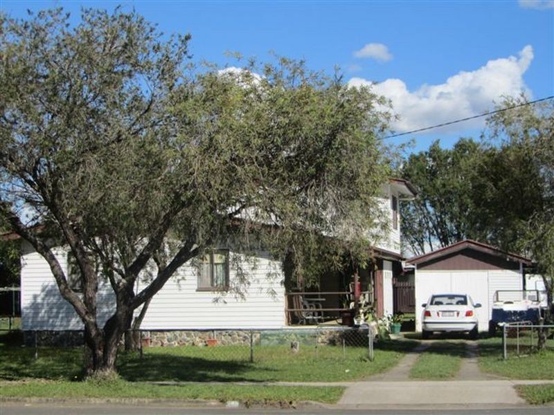 Caboolture QLD 4510