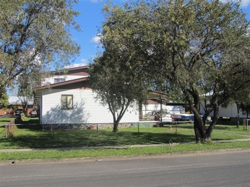 Caboolture QLD 4510