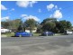Caboolture QLD 4510
