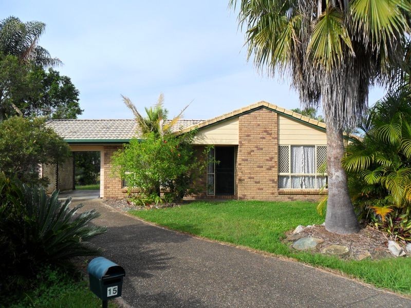Morayfield QLD 4506