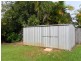 Morayfield QLD 4506