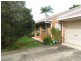Caboolture QLD 4510