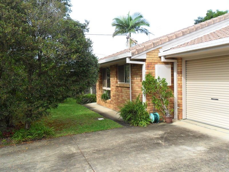 Caboolture QLD 4510