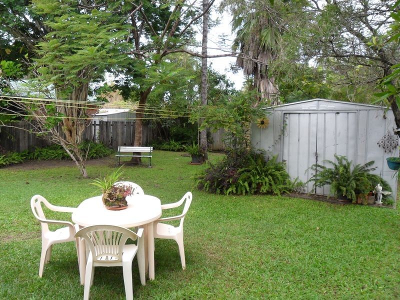 Caboolture QLD 4510