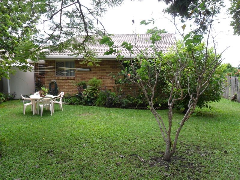 Caboolture QLD 4510