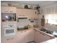 Caboolture QLD 4510
