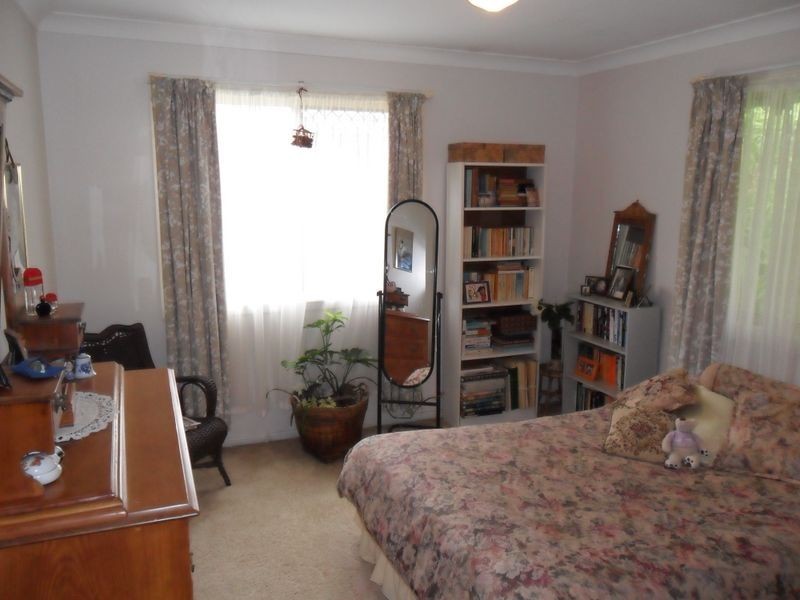 Caboolture QLD 4510