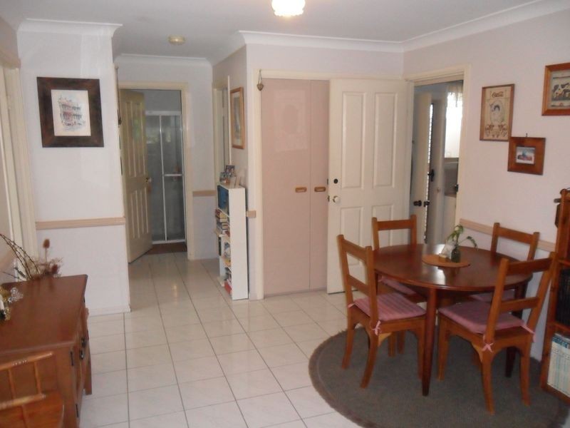 Caboolture QLD 4510