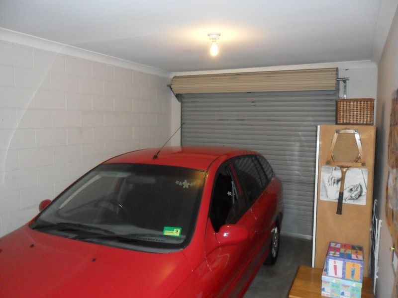 Caboolture QLD 4510