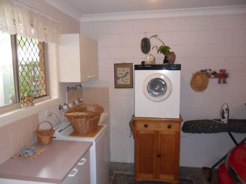 Caboolture QLD 4510
