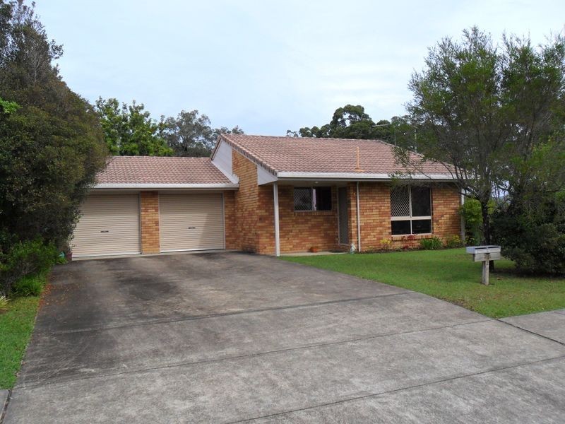 Caboolture QLD 4510