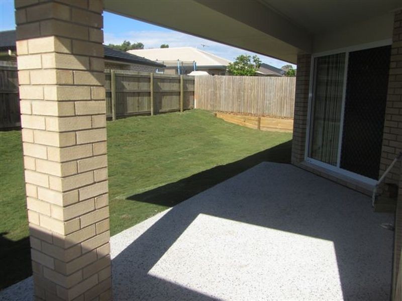 12 Salwood St, Morayfield QLD 4506