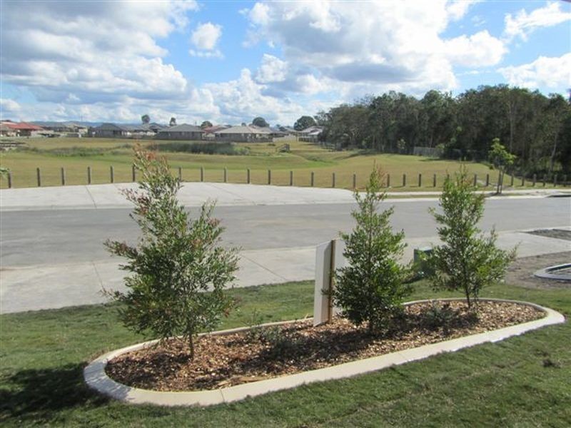 12 Salwood St, Morayfield QLD 4506