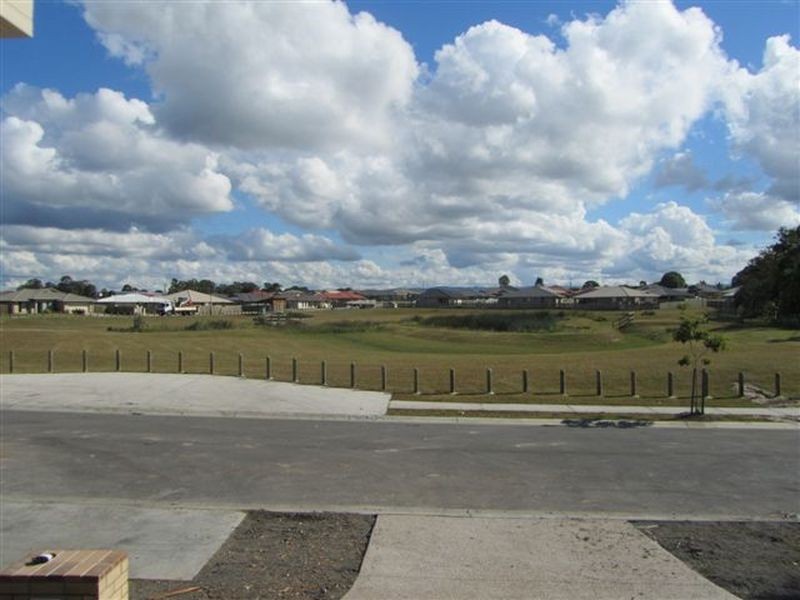 12 Salwood St, Morayfield QLD 4506