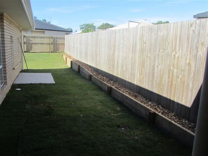 12 Salwood St, Morayfield QLD 4506