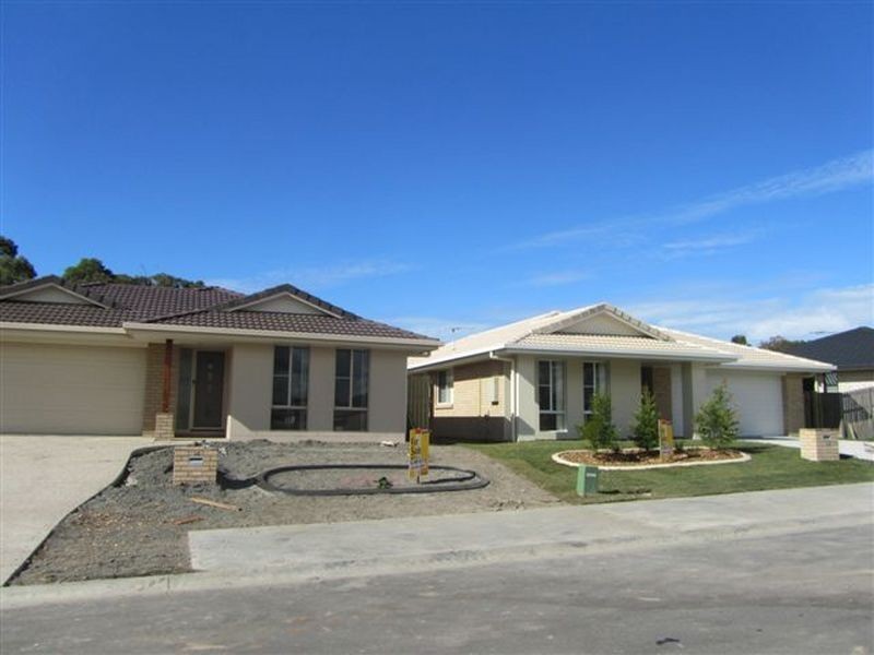 12 Salwood St, Morayfield QLD 4506