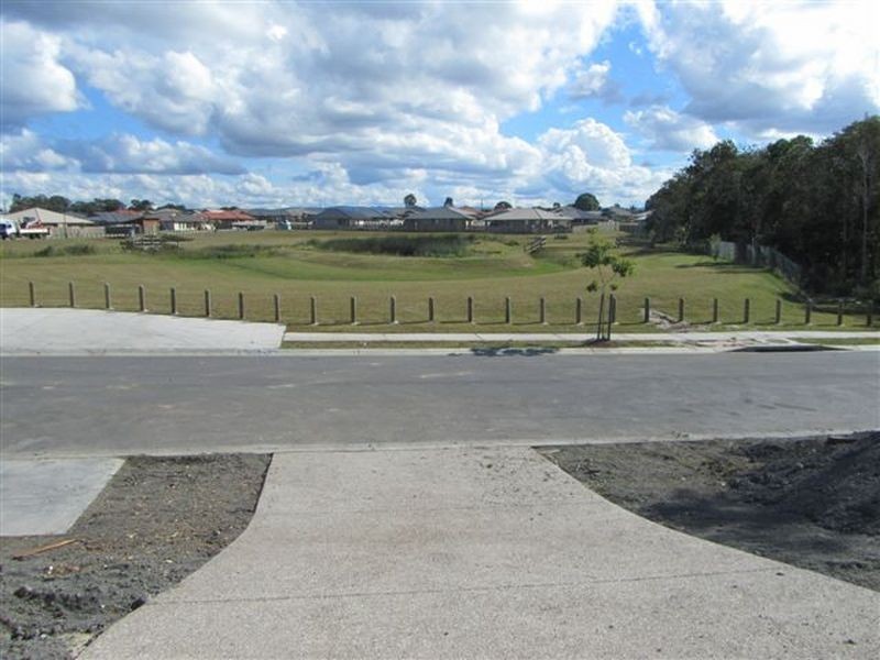 12 Salwood St, Morayfield QLD 4506