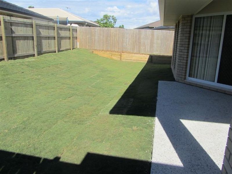 12 Salwood St, Morayfield QLD 4506