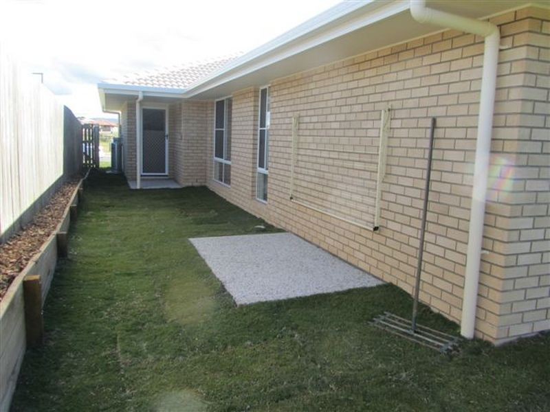 12 Salwood St, Morayfield QLD 4506