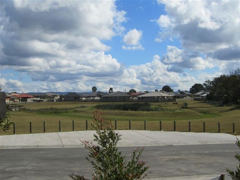 12 Salwood St, Morayfield QLD 4506