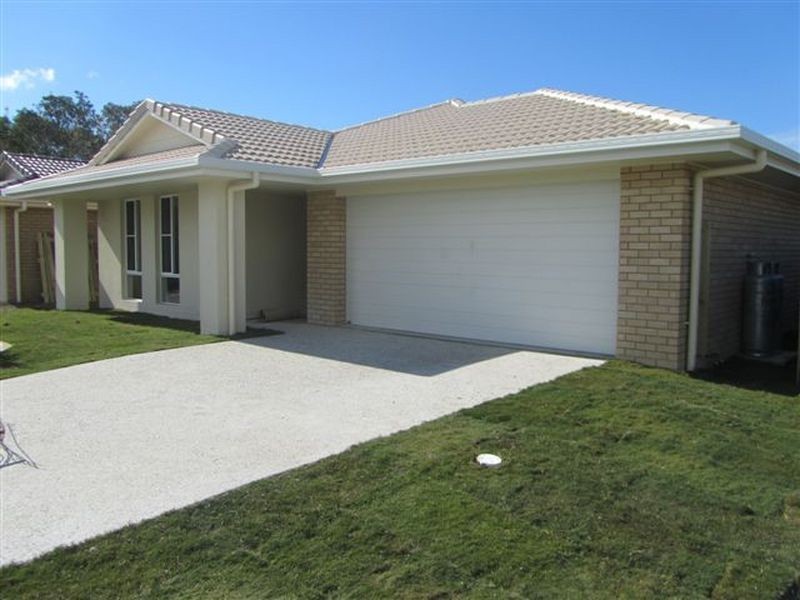 12 Salwood St, Morayfield QLD 4506