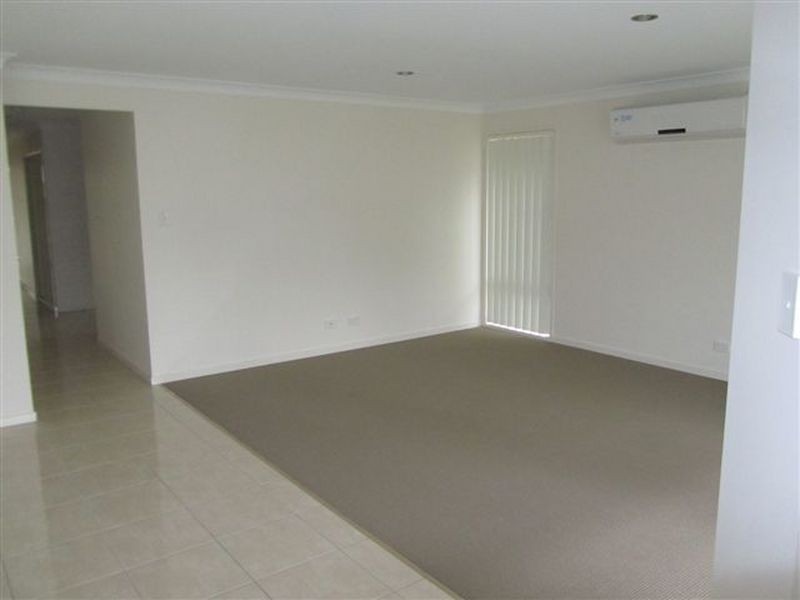 12 Salwood St, Morayfield QLD 4506