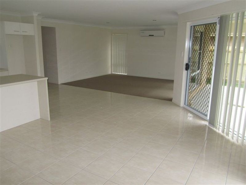 12 Salwood St, Morayfield QLD 4506