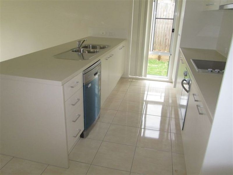 12 Salwood St, Morayfield QLD 4506