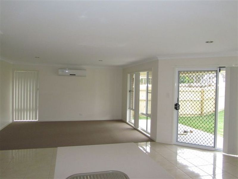 12 Salwood St, Morayfield QLD 4506