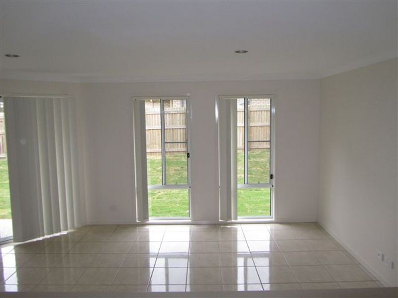 12 Salwood St, Morayfield QLD 4506