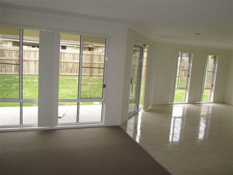 12 Salwood St, Morayfield QLD 4506