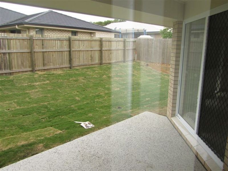 12 Salwood St, Morayfield QLD 4506