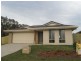 14 Salwood St, Morayfield QLD 4506