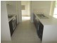 14 Salwood St, Morayfield QLD 4506