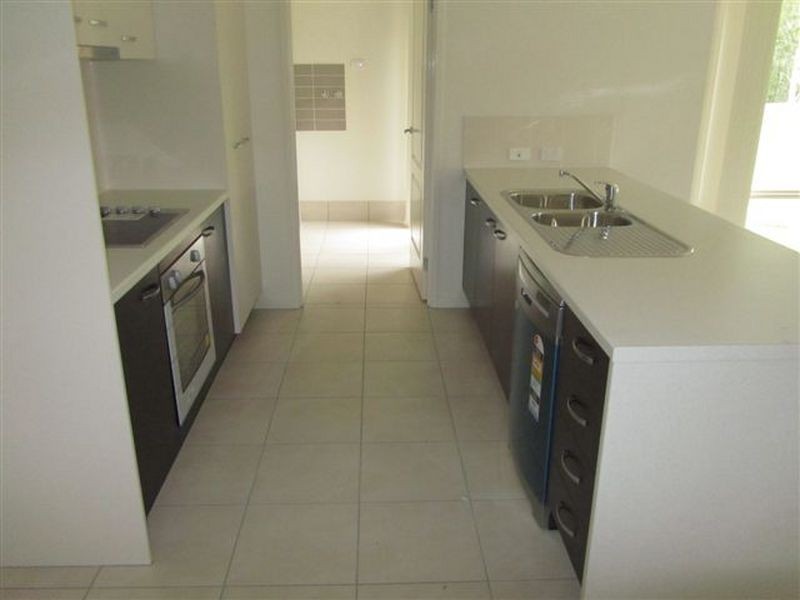 14 Salwood St, Morayfield QLD 4506