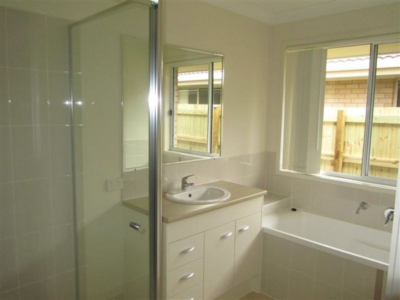 14 Salwood St, Morayfield QLD 4506