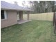 14 Salwood St, Morayfield QLD 4506