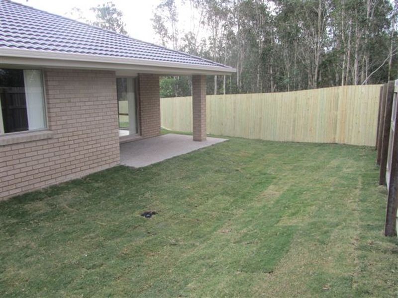 14 Salwood St, Morayfield QLD 4506