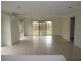 14 Salwood St, Morayfield QLD 4506