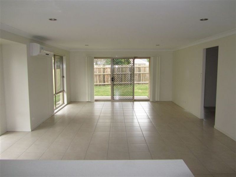 14 Salwood St, Morayfield QLD 4506