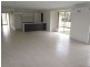 14 Salwood St, Morayfield QLD 4506