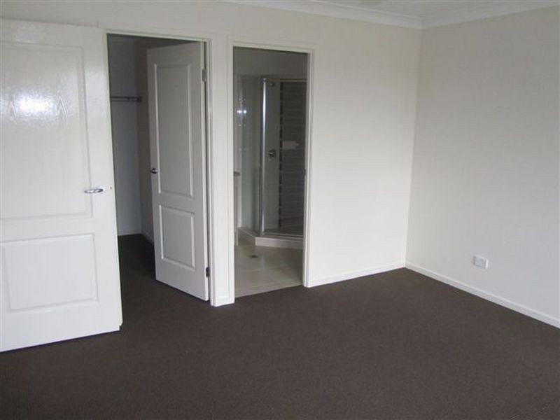 14 Salwood St, Morayfield QLD 4506